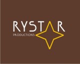 /public/logoimage/1338343863Rystar Productions 04.jpg